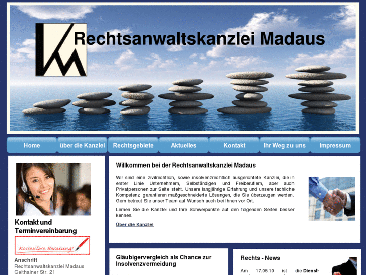 www.rakanzlei-madaus.com