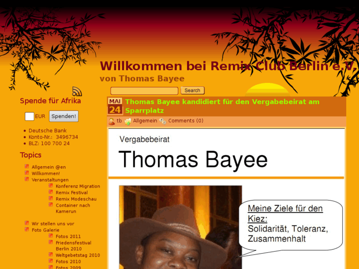 www.remixbest.de