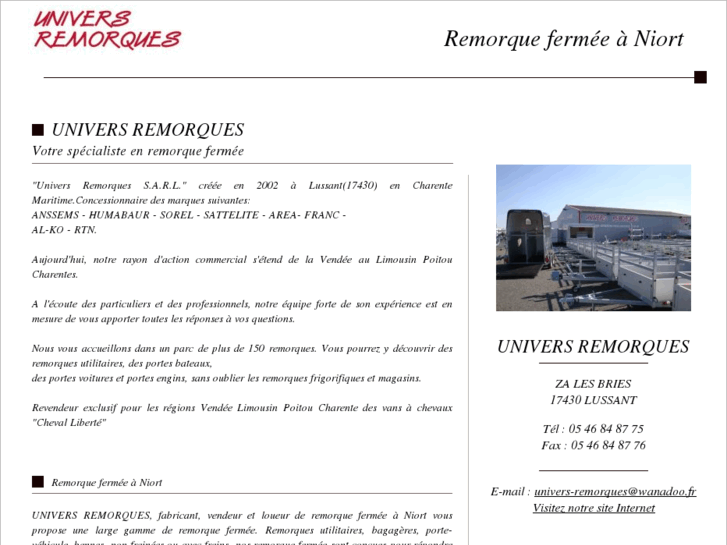 www.remorque-fermee-niort.com