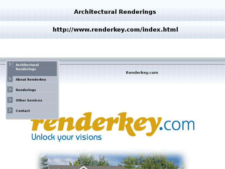 www.renderkey.com