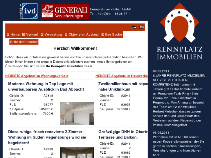 www.rennplatz-immobilien.de