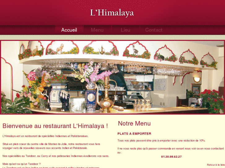 www.restaurant-himalaya-78.com