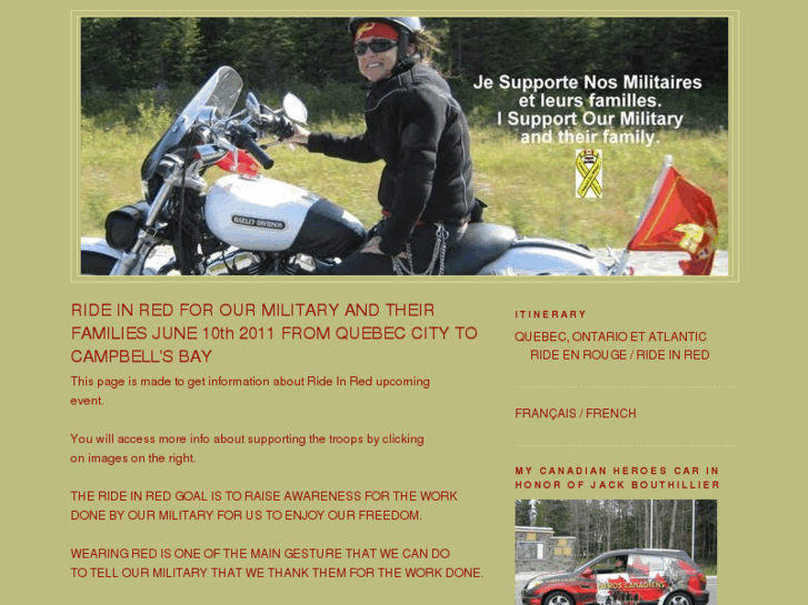 www.rideinred.com