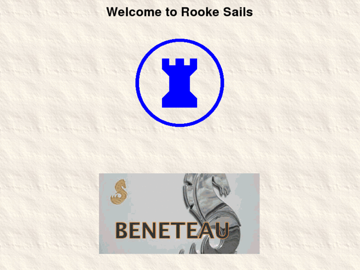 www.rookesails.com