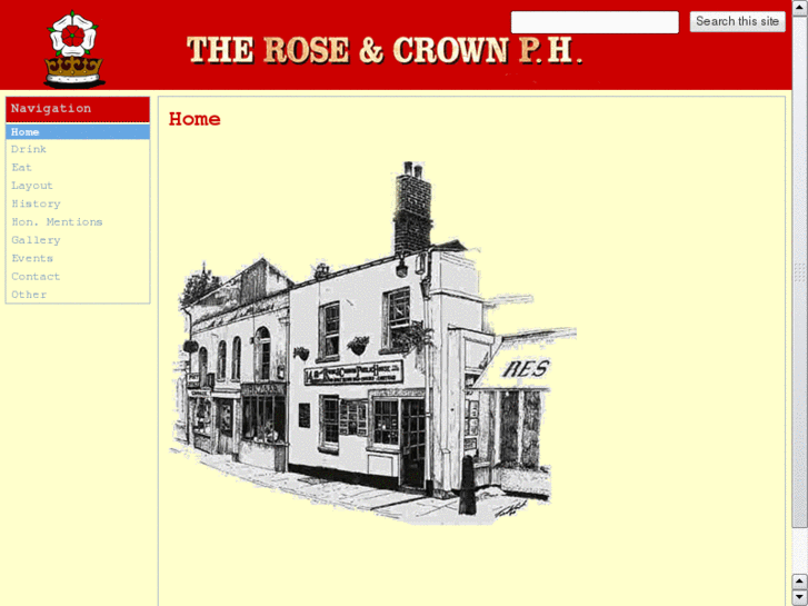 www.rose-n-crown.com