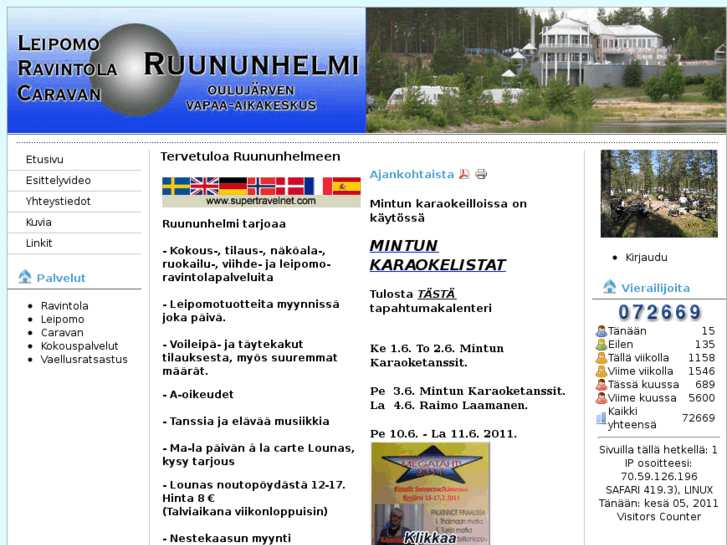 www.ruununhelmi.com