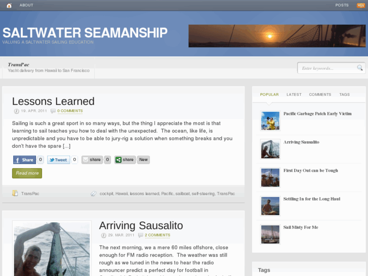 www.saltwaterseamanship.com