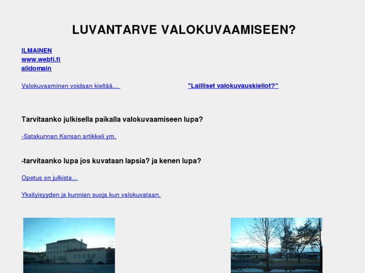 www.sataweb.fi