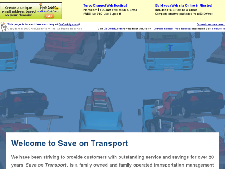 www.saveontransport.com