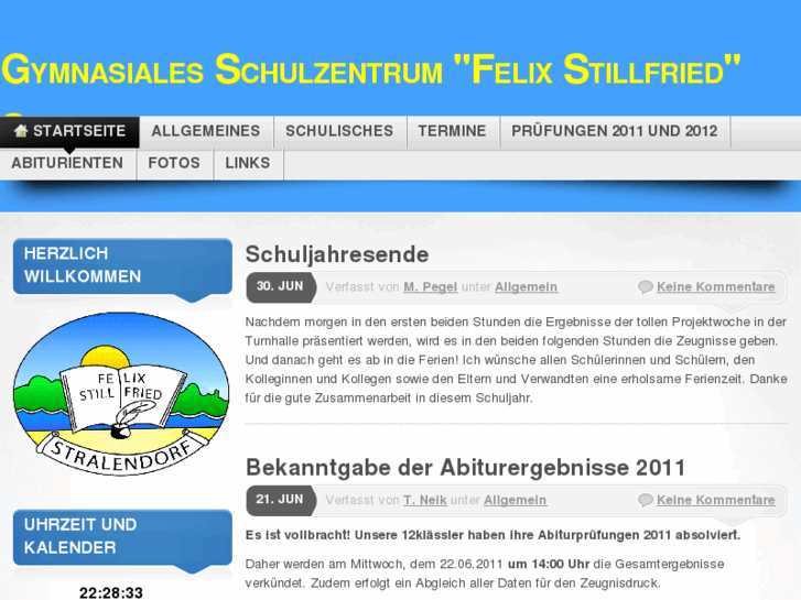 www.schulzentrum-stralendorf.de