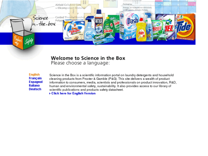 www.scienceinthebox.com