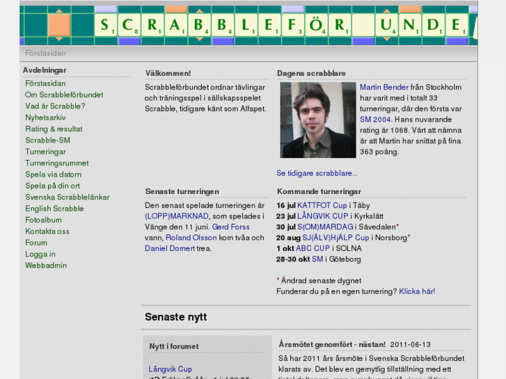 www.scrabbleforbundet.se