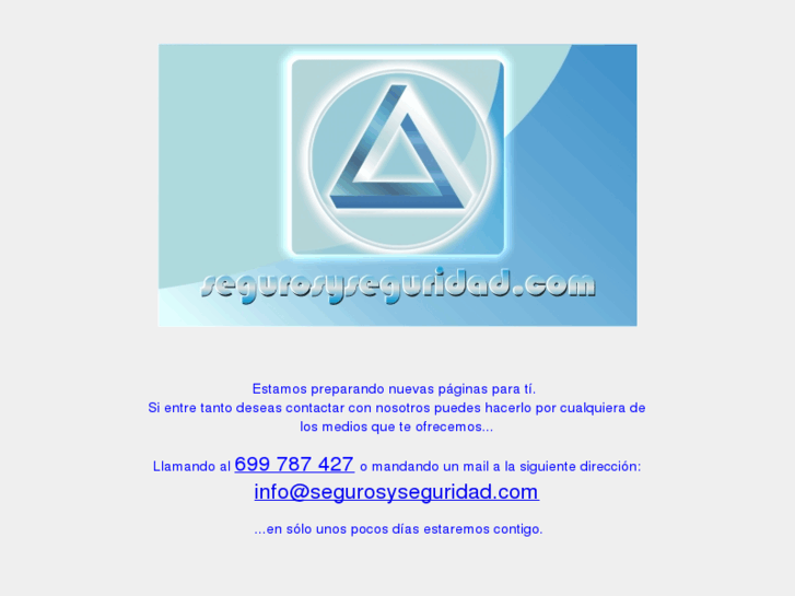 www.segurosyseguridad.com