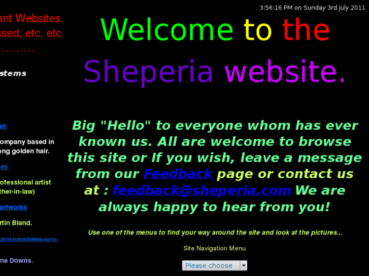 www.sheperia.com