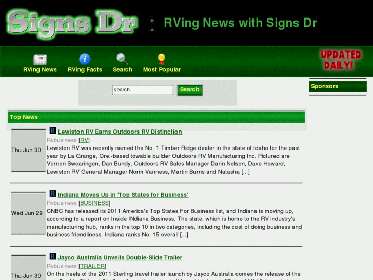 www.signsdr.com