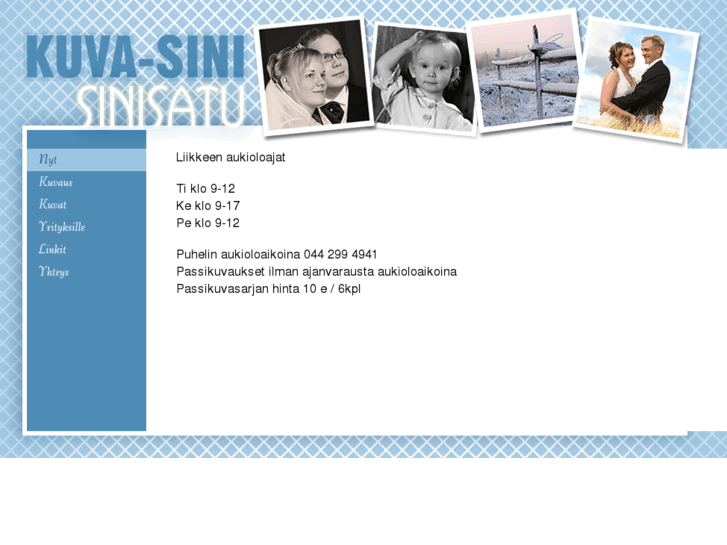 www.sinisatu.net