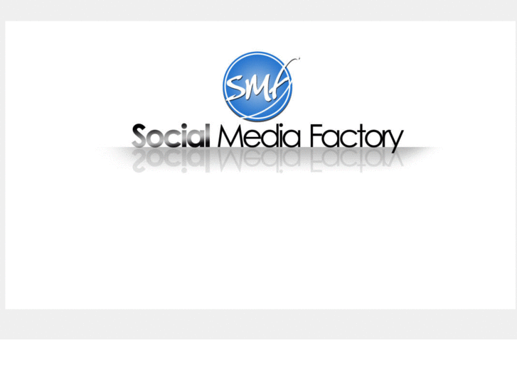 www.socialmedia-factory.com