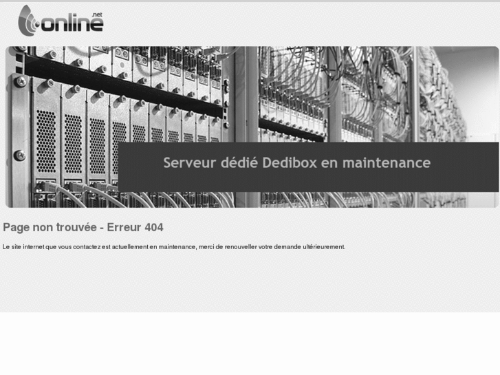 www.sopheware.net