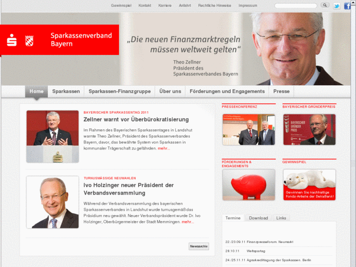 www.sparkassenverband-bayern.de