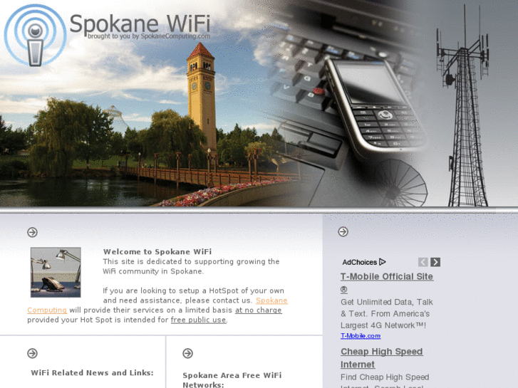 www.spokanewifi.com