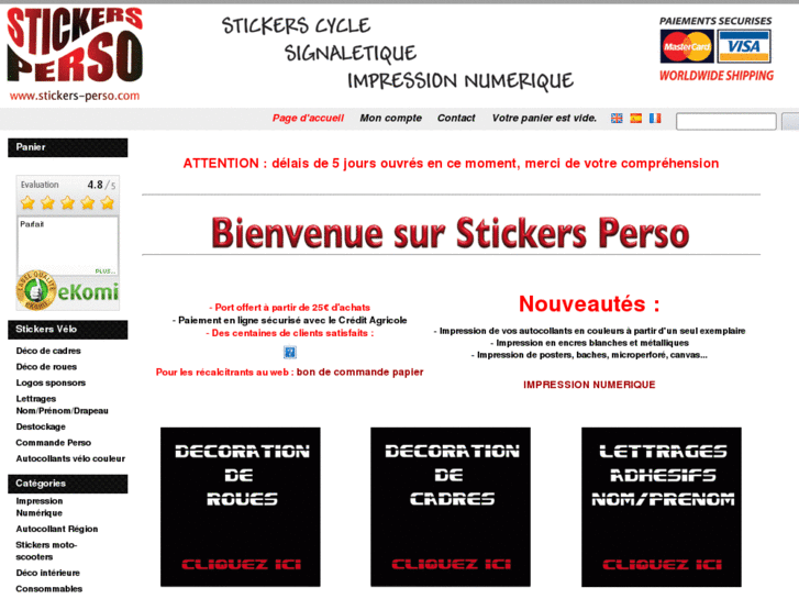 www.stickers-perso.com