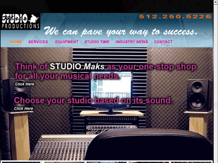 www.studiomaks.com