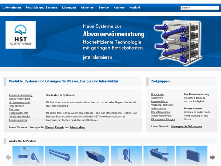 www.systemtechnik.net