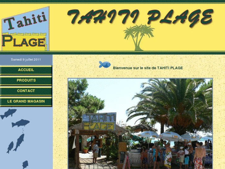 www.tahiti-plage.com