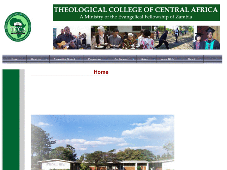 www.tccafrica.org