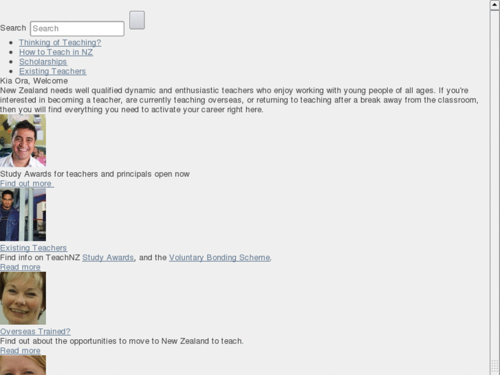 www.teachnz.govt.nz