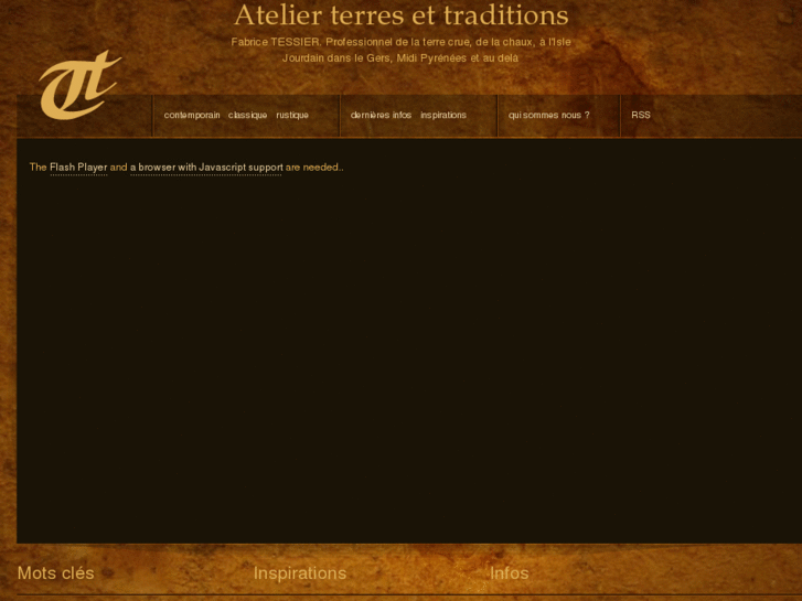 www.terres-et-traditions.com