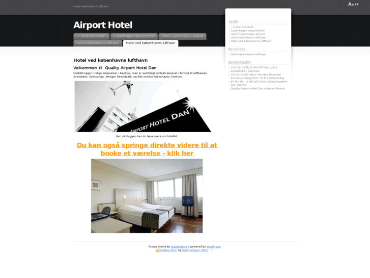 www.the-copenhagen-airport-hotel.com