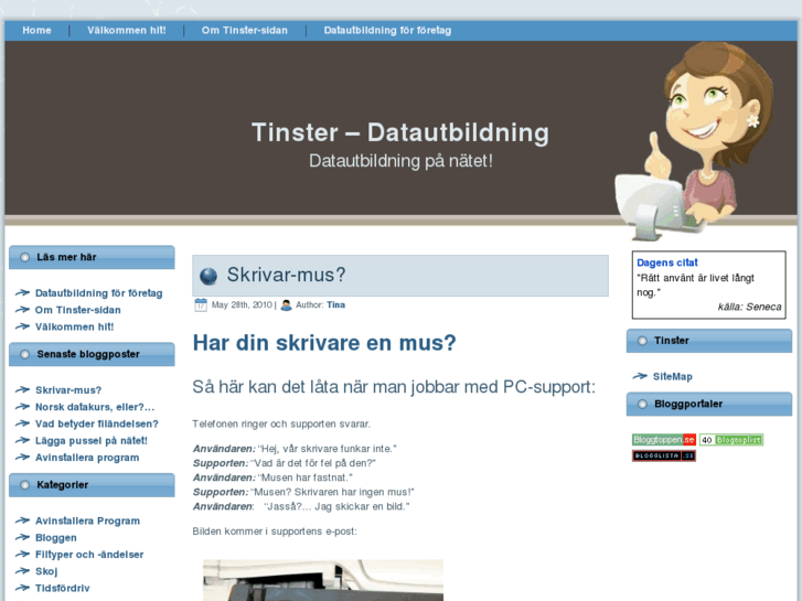 www.tinster.com