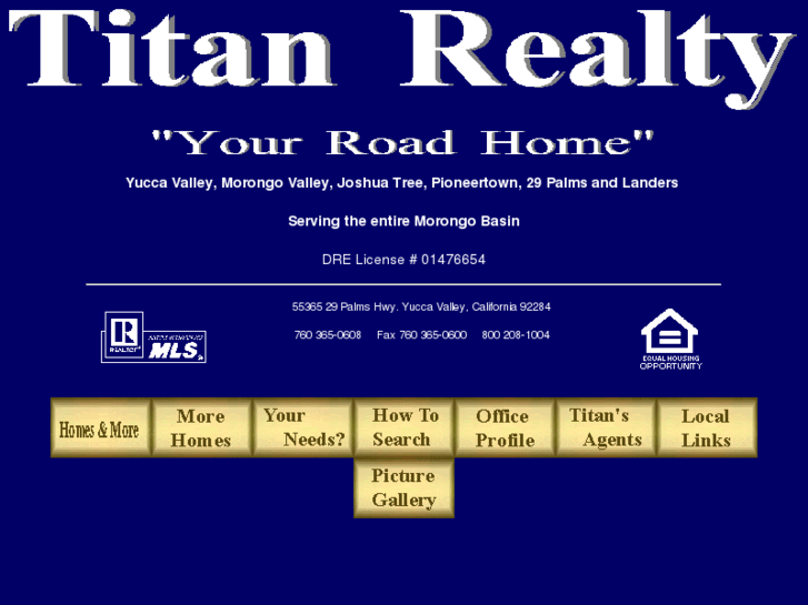 www.titanrealestate.com