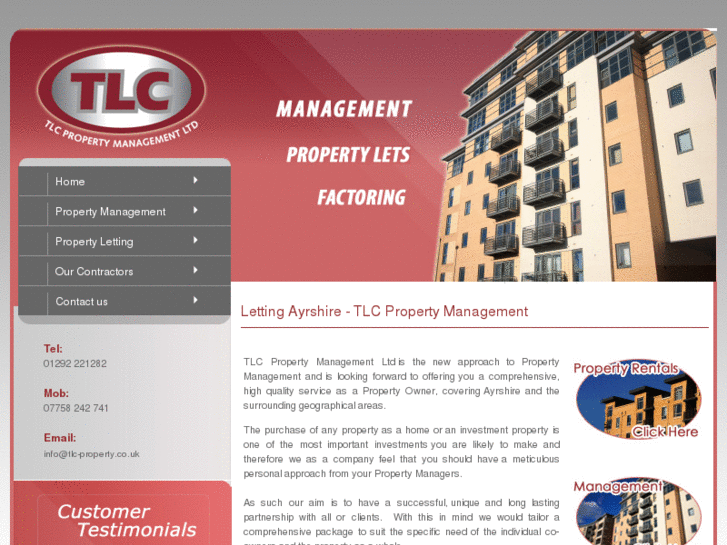 www.tlc-property.com