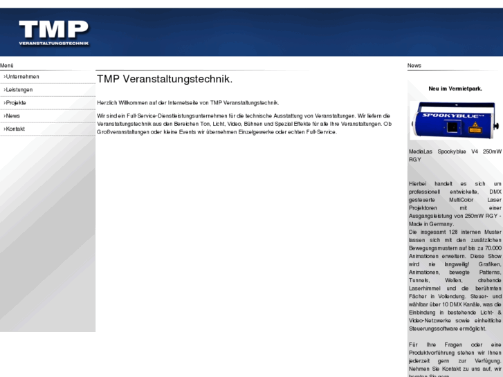 www.tmp-germany.com