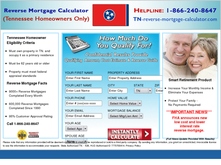 www.tn-reverse-mortgage-calculator.com