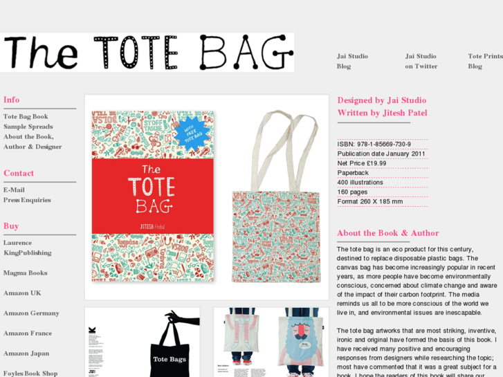 www.totebagbook.com