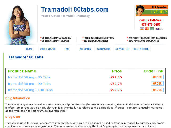 www.tramadol180tabs.com