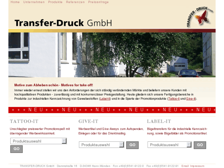 www.transfer-druck.com