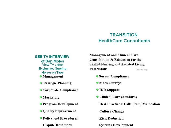 www.transitionhcc.com