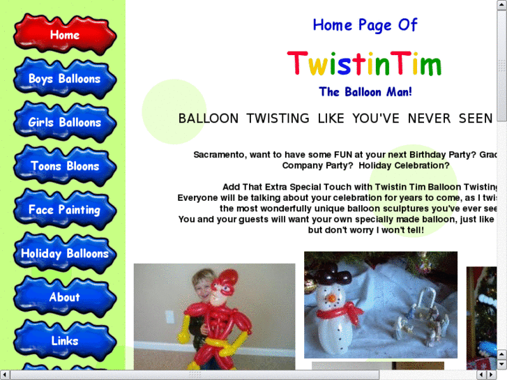 www.twistintim.com