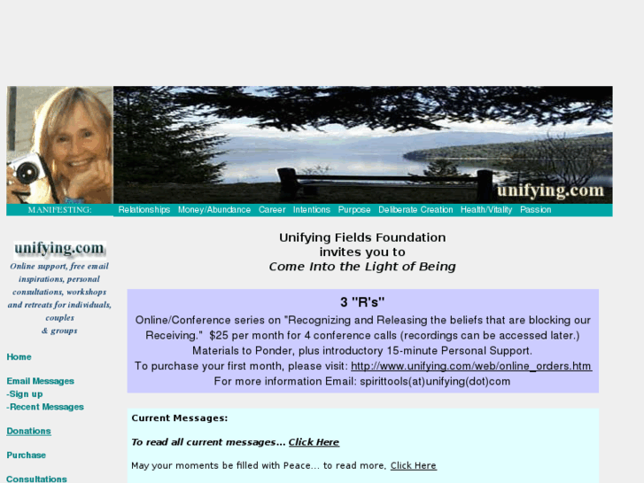 www.unifying.com