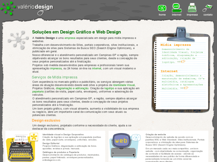 www.valeriodesign.com.br