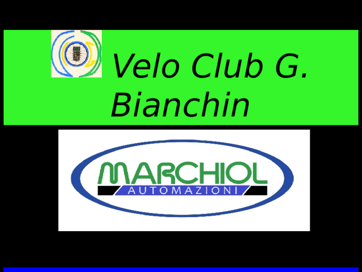 www.vcgbianchin.com