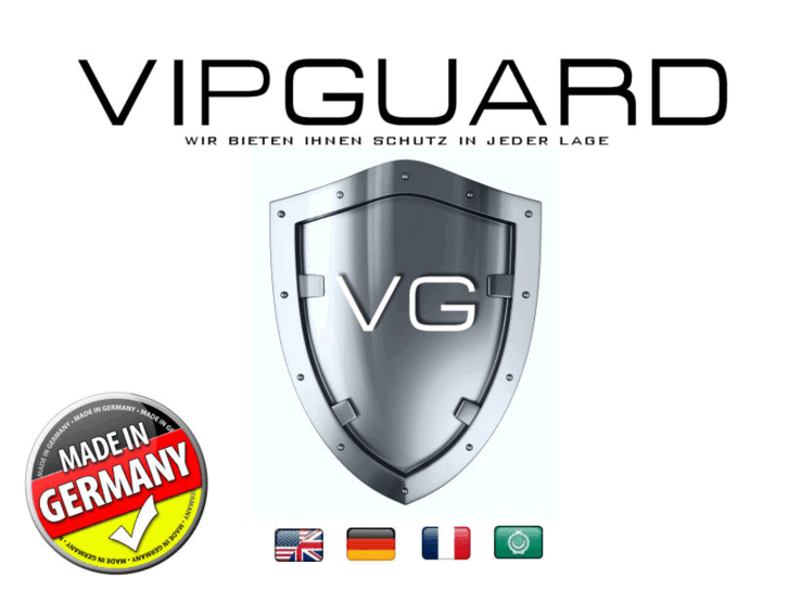 www.vip-guard.com