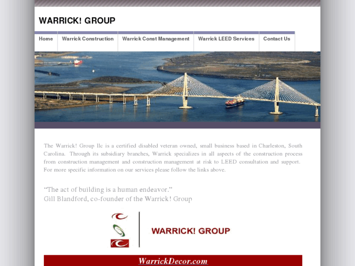 www.warrickllc.com