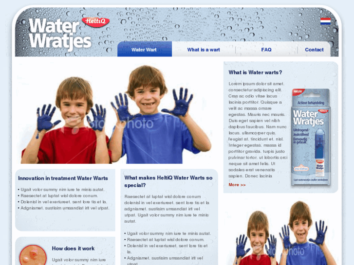 www.waterwrat.com