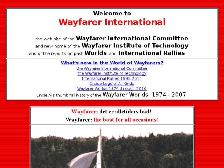 www.wayfarer-international.org