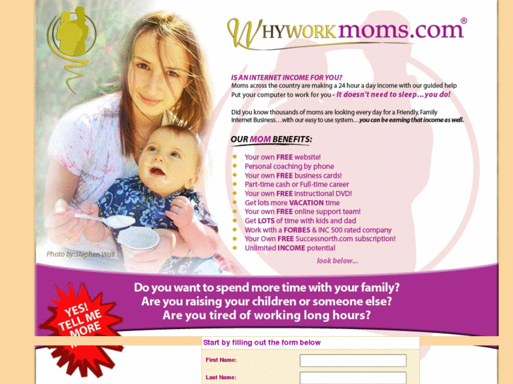 www.whyworkmoms.com